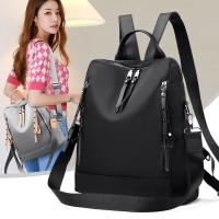 uploads/erp/collection/images/Luggage Bags/JunHao/XU0607335/img_b/XU0607335_img_b_2